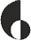 bo logo be organical