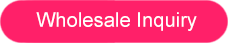 wholesale-inquiry-shilajit